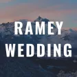 Ramey Adventures