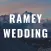 Ramey Adventures