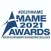 TSMC MAME Awards