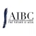 AIBC