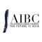 AIBC
