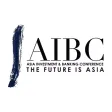 AIBC AIBC
