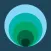 BIOGAS AMERICAS