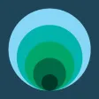 BIOGAS AMERICAS BIOGAS AMERICAS