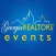 Georgia REALTORS® Events