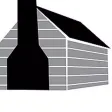 Slave Dwelling Project