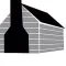 Slave Dwelling Project