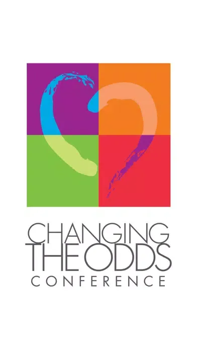 صور Changing the Odds 2021