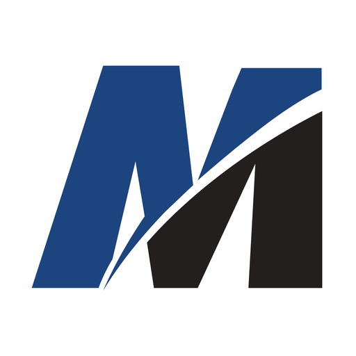 MHEDA Events