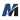 MHEDA Events