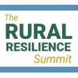 Rural Resilience Summit