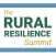 Rural Resilience Summit