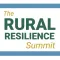 Rural Resilience Summit