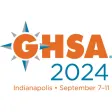GHSA 2024 Annual Meeting GHSA 2024 Annual Meeting