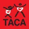 TACA Connect