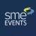 SME Events Live!
