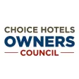 CHOC Owners Association CHOC Owners Association