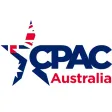 CPAC.network Australia CPAC.network Australia