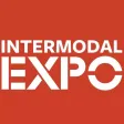 Intermodal EXPO Intermodal EXPO