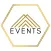LLC Virtual Events