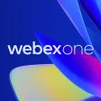 WebexOne Events WebexOne Events