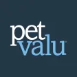 Pet Valu Company Events