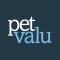 Pet Valu Company Events