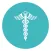 COA Vision