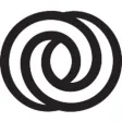 DMC Events