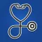 Heartland Hospital Medicine