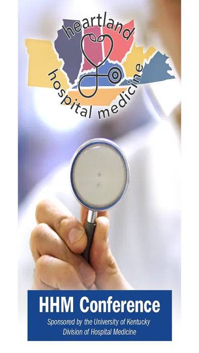 تصاویر Heartland Hospital Medicine
