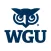 WGU Event