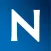 Newmark Housing Conference