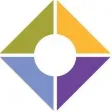 CA Alliance Conference