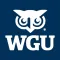 Commencement WGU