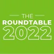 Roundtable 2022