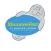 ManateeFest