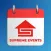Supreme Events