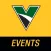 Vermeer Events