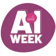 Amii AI Week 2022 Amii AI Week 2022