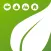 SteraMist | TSN Portal