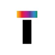 TransTech TransTech