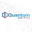 Quantum Event App Quantum Event App