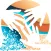 HCN Events