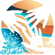 HCN Events HCN Events