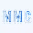 MMC 2022
