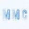 MMC 2022