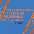 CAVP Forum