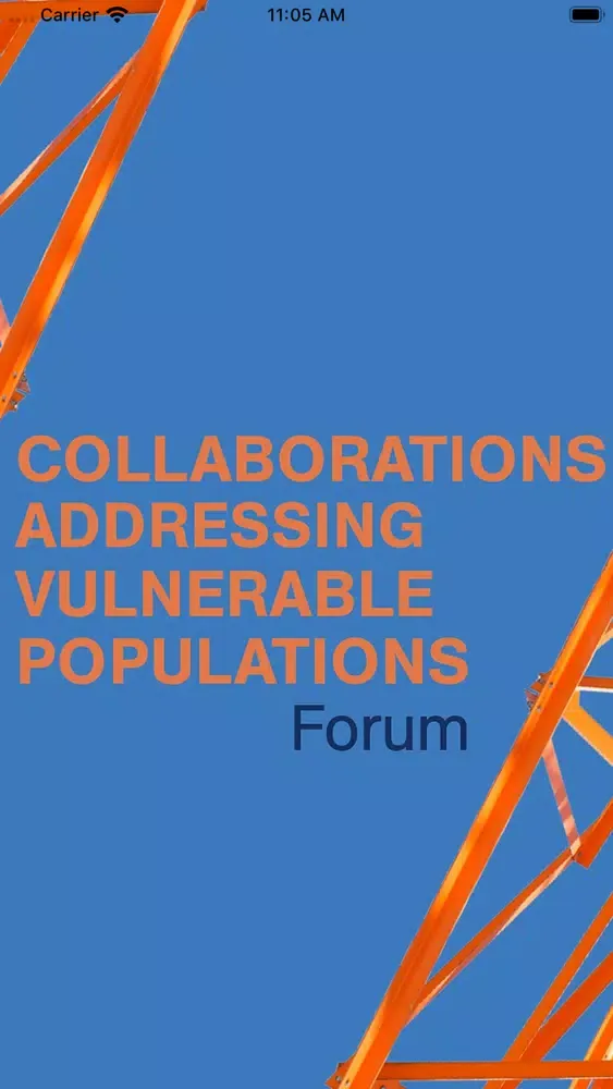 صور CAVP Forum