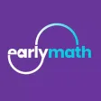 Michigan Early Math Michigan Early Math